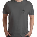 Polo Duck Head Manga Corta  - 2x S/45.00 y 3x S/60.00