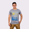 Polo Duck Head Algodón Hombre - S/15.00