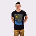 Polo Duck Head Algodón Hombre - S/15.00