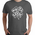 Polo Duck Head Manga Corta Hombre - S/15.00