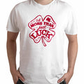 Polo Duck Head Manga Corta Hombre - S/15.00