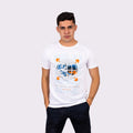 Polo Duck Head Algodón Hombre - S/15.00