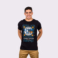 Polo Duck Head Algodón Hombre - S/15.00