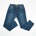 Pantalón Capitan Jeans Denim Stretch - 2x S/100.00