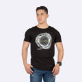 Polo Ragnarok Algodón Hombre - 2x S/45.00 y 3x S/60.00