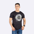 Polo Ragnarok Algodón Hombre - 2x S/45.00 y 3x S/60.00