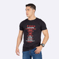 Polo Ragnarok Algodón Hombre - 2x S/45.00 y 3x S/60.00