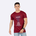 Polo Ragnarok Algodón Hombre - 2x S/45.00 y 3x S/60.00