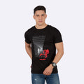 Polo Ragnarok Algodón Hombre - 2x S/45.00 y 3x S/60.00