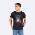 Polo Ragnarok Algodón Hombre - 2x S/45.00 y 3x S/60.00