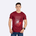 Polo Ragnarok Algodón Hombre - 2x S/45.00 y 3x S/60.00