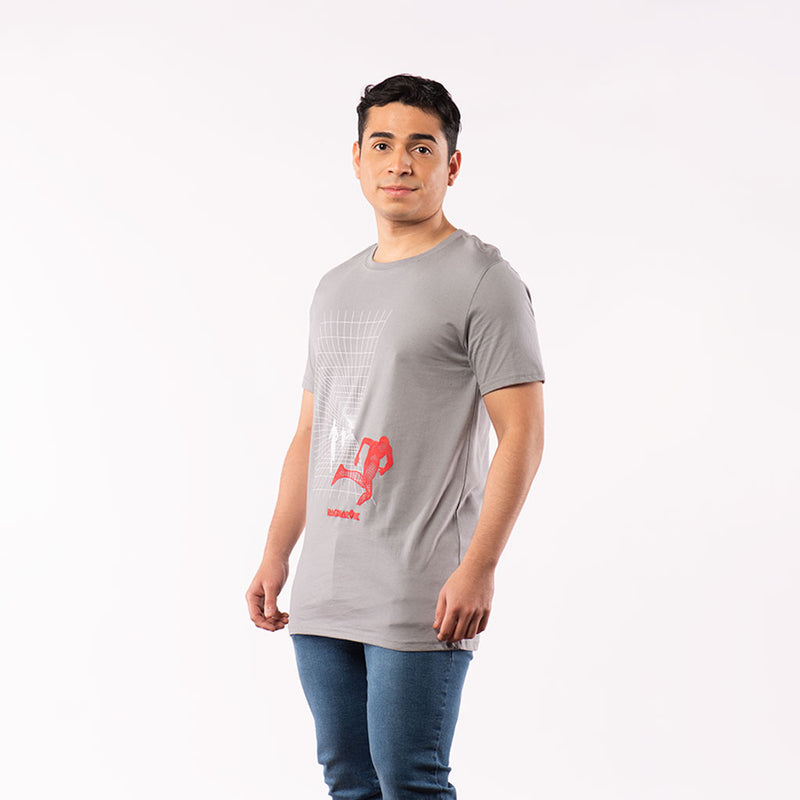 Polo Ragnarok Algodón Hombre - 2x S/45.00 y 3x S/60.00