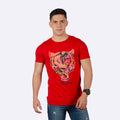 Polo Ragnarok Algodón Hombre - 2x S/45.00 y 3x S/60.00