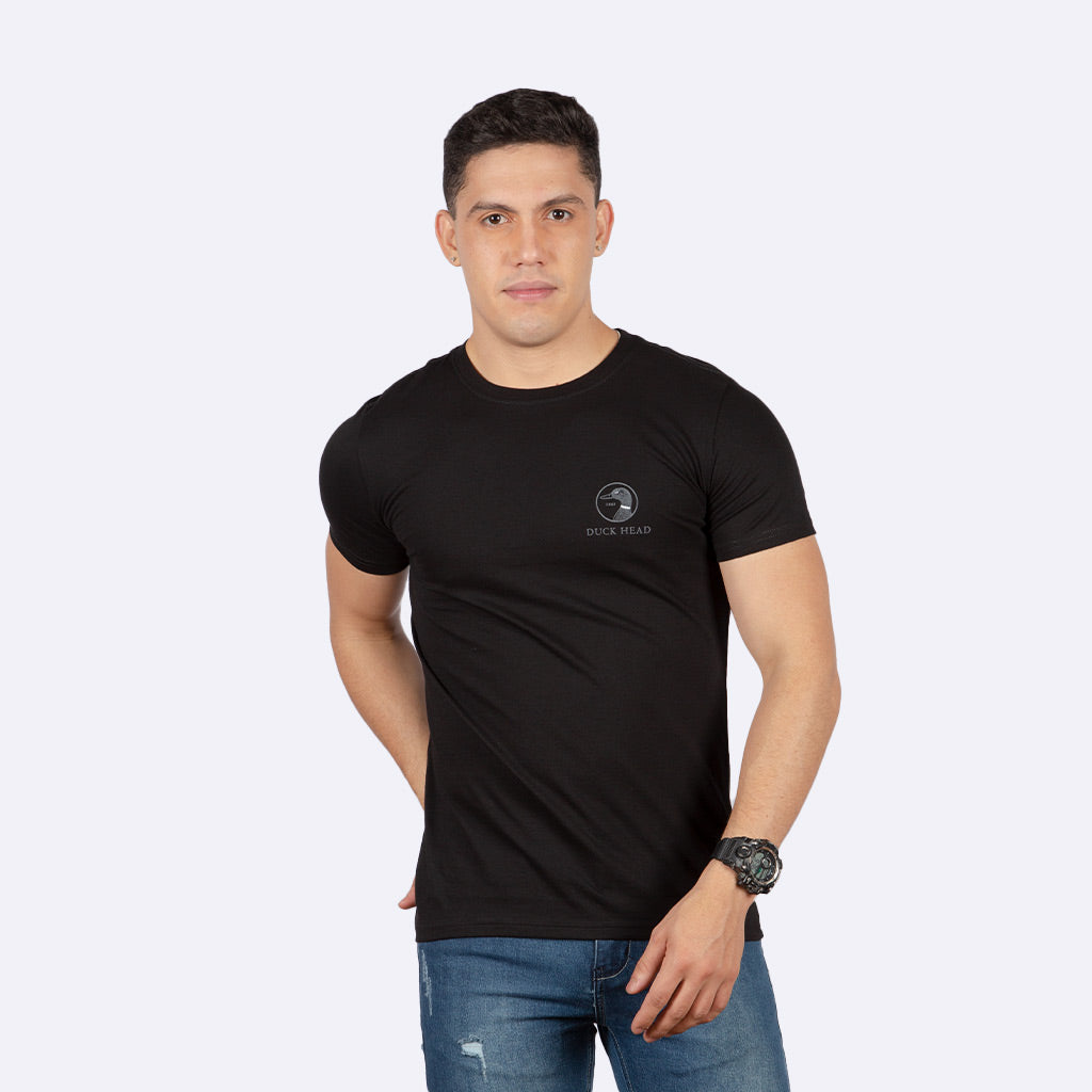 Polo Duck Head Algodón Hombre - 2x S/25.00