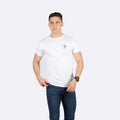 Polo Duck Head Algodón Hombre - S/15.00
