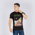 Polo Duck Head Algodón Hombre - 2x S/45.00 y 3x S/60.00