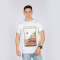 Polo Duck Head Algodón Hombre - 2x S/45.00 y 3x S/60.00
