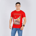 Polo Duck Head Algodón Hombre - 2x S/45.00 y 3x S/60.00