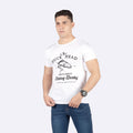 Polo Duck Head Algodón Hombre - 2x S/45.00 y 3x S/60.00