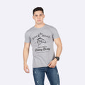 Polo Duck Head Algodón Hombre - 2x S/45.00 y 3x S/60.00