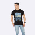 Polo Duck Head Algodón Hombre - 2x S/45.00 y 3x S/60.00