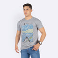 Polo Duck Head Algodón Hombre - 2x S/45.00 y 3x S/60.00