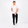 Pantalón Capitan Jeans Drill Hombre - 2x S/100.00