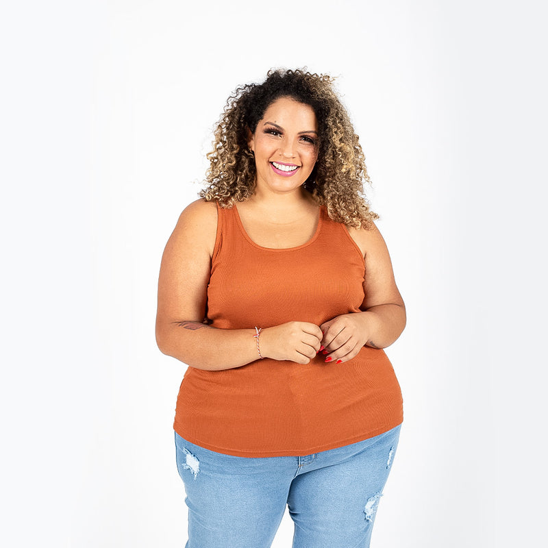 Polo Magnolia Manga Cero Mujer - 2x S/45.00 y 3x S/60.00
