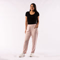 Pantalón Ethiopia Challis Mujer - 2x S/70.00