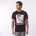 ¡NUEVO! - Polo Ragnarok Jersey Manga Corta Hombre - 2x S/45.00 y 3x S/60.00