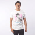 ¡NUEVO! - Polo Ragnarok Jersey Manga Corta Hombre - 2x S/45.00 y 3x S/60.00