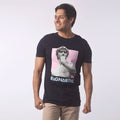 ¡NUEVO! - Polo Ragnarok Jersey Manga Corta Hombre - 2x S/45.00 y 3x S/60.00