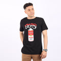 Polo Ragnarok Algodón Hombre - 2x S/45.00 y 3x S/60.00