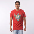 ¡NUEVO! - Polo Ragnarok Jersey Manga Corta Hombre - 2x S/45.00 y 3x S/60.00