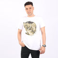 Polo Duck Head Algodón Hombre - 2x S/45.00 y 3x S/60.00