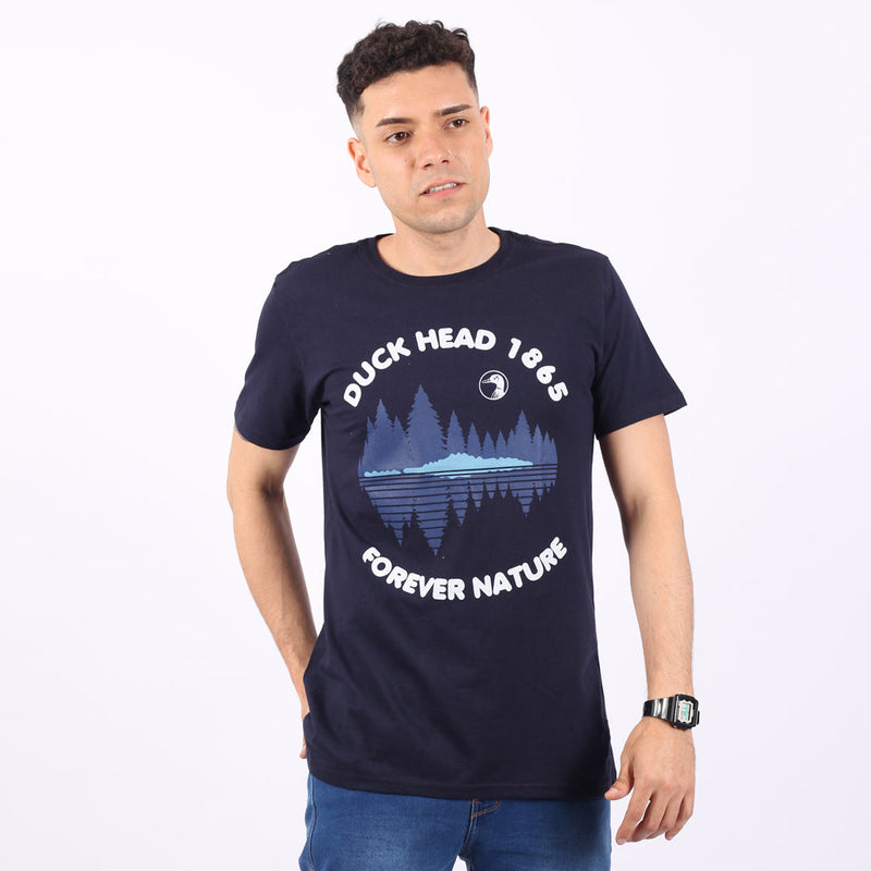 Polo Duck Head Algodón Hombre - 2x S/45.00 y 3x S/60.00
