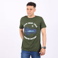 Polo Duck Head Algodón Hombre - 2x S/45.00 y 3x S/60.00