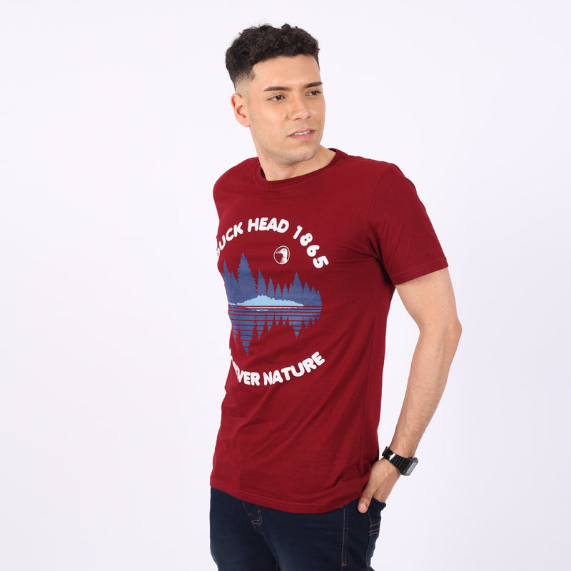 Polo Duck Head Algodón Hombre - 2x S/45.00 y 3x S/60.00