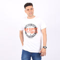 Polo Duck Head Algodón Hombre - 2x S/45.00 y 3x S/60.00
