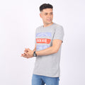 Polo Duck Head Algodón Hombre - 2x S/45.00 y 3x S/60.00