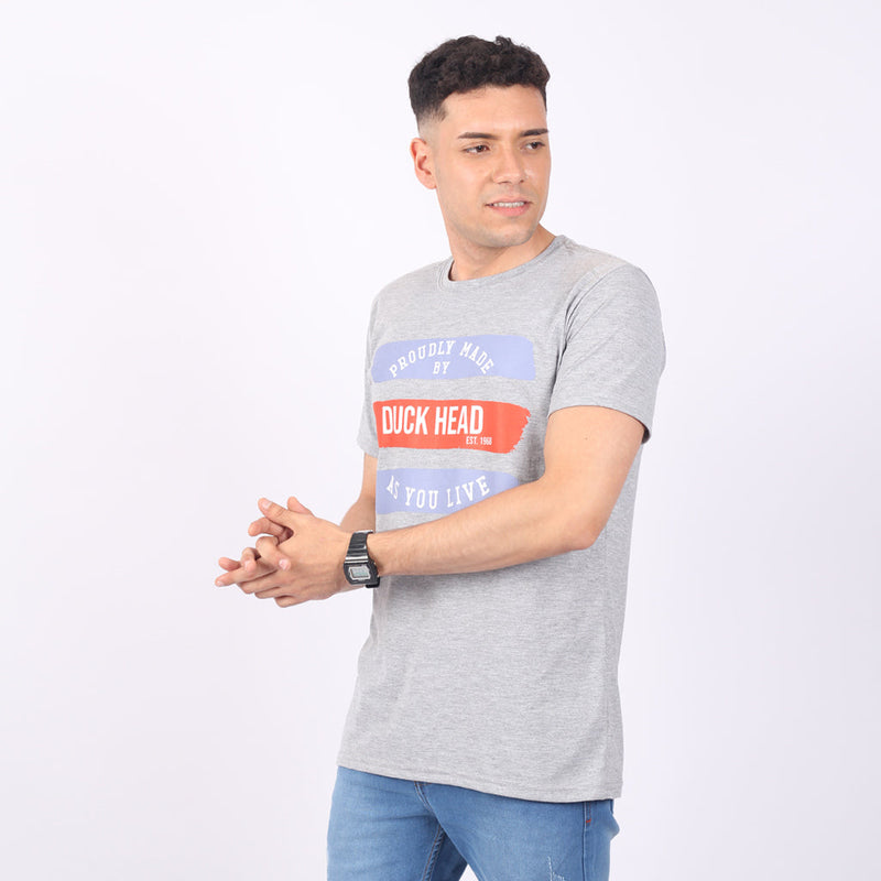 Polo Duck Head Algodón Hombre - 2x S/45.00 y 3x S/60.00