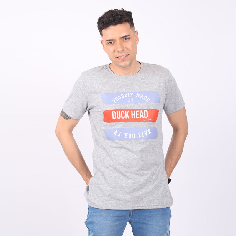 Polo Duck Head Algodón Hombre - 2x S/45.00 y 3x S/60.00