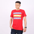 Polo Duck Head Algodón Hombre - 2x S/45.00 y 3x S/60.00