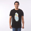 ¡NUEVO! - Polo Jordache Jersey Manga Corta Hombre - 2x S/45.00 y 3x S/60.00
