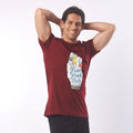 ¡NUEVO! - Polo Jordache Jersey Manga Corta Hombre - 2x S/45.00 y 3x S/60.00