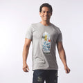 ¡NUEVO! - Polo Jordache Jersey Manga Corta Hombre - 2x S/45.00 y 3x S/60.00