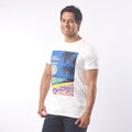 ¡NUEVO! - Polo Jordache Jersey Manga Corta Hombre - 2x S/45.00 y 3x S/60.00