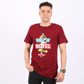 Polo Jordache Algodón Hombre - 2x S/45.00 y 3x S/60.00