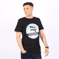 Polo Duck Head Algodón Hombre - 2x S/45.00 y 3x S/60.00