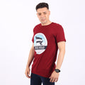 Polo Duck Head Algodón Hombre - 2x S/45.00 y 3x S/60.00